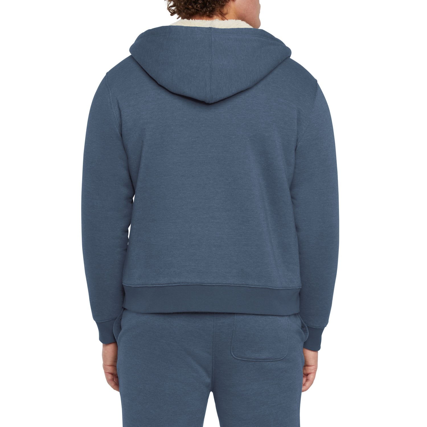 Eddie Bauer Men