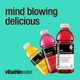 thumbnail image 4 of Glaceau Vitaminwater Variety Pack 20 fl. oz., 20 pk., 4 of 7