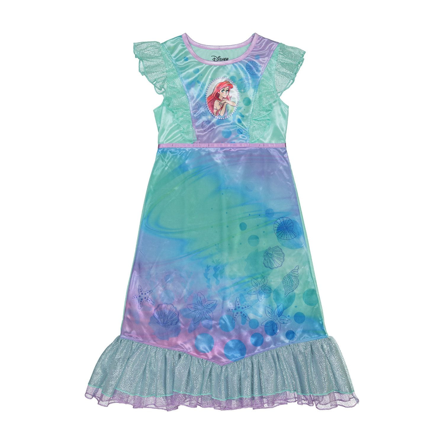 sachin and babi light blue dress Black Gold Mini Dress - Metallic Jacquard Dress - Mini Dress