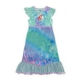 thumbnail image 5 of Character Kids Fantasy Gown, 5 of 9