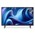 thumbnail image 1 of VIZIO 32" Class D-Series HD Smart TV, 1 of 19