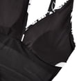 thumbnail image 7 of Member's Mark Women's V-Front One-Piece Swimsuit, 7 of 11