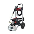thumbnail image 1 of Troy-Bilt 2000 PSI 1.2 GPM Electric Pressure Washer with Turbo Nozzle and Hose, 1 of 12