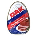 thumbnail image 1 of Dak Canned Ham, 2 pk., 1 of 3