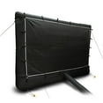 thumbnail image 4 of Inflatable Outdoor Screen, 4 of 5
