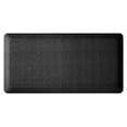 thumbnail image 3 of Member's Mark Anti-Fatigue Kitchen Mat, 20" x 60" (Asst. Colors), 3 of 4