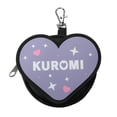 thumbnail image 10 of Licensed Mini Backpack with Coin Pouch Charm, 10 of 12