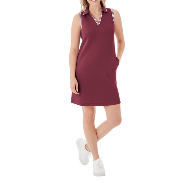piquant women s club dress SWSMCLT Women's Spaghetti Strap Sleeveless Night Out Dresses Sexy Bodycon Club Dress Mini Ruched Pleated Shirred Party Pink Pink