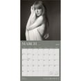 thumbnail image 3 of Taylor Swift Official 2026 Plastic-Free Wall Calendar, 3 of 9