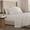 thumbnail image 2 of Member's Mark Soft Washed Sheet Set, Assorted Sizes, 2 of 6