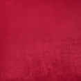 thumbnail image 5 of Member's Mark Dutch Velvet 2-Pack Decorative Pillows, 22" x 22", 5 of 6