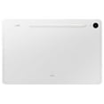 thumbnail image 4 of Samsung Galaxy Tab S9FE 10.9" Tablet, Choose Color and Capacity, 4 of 5