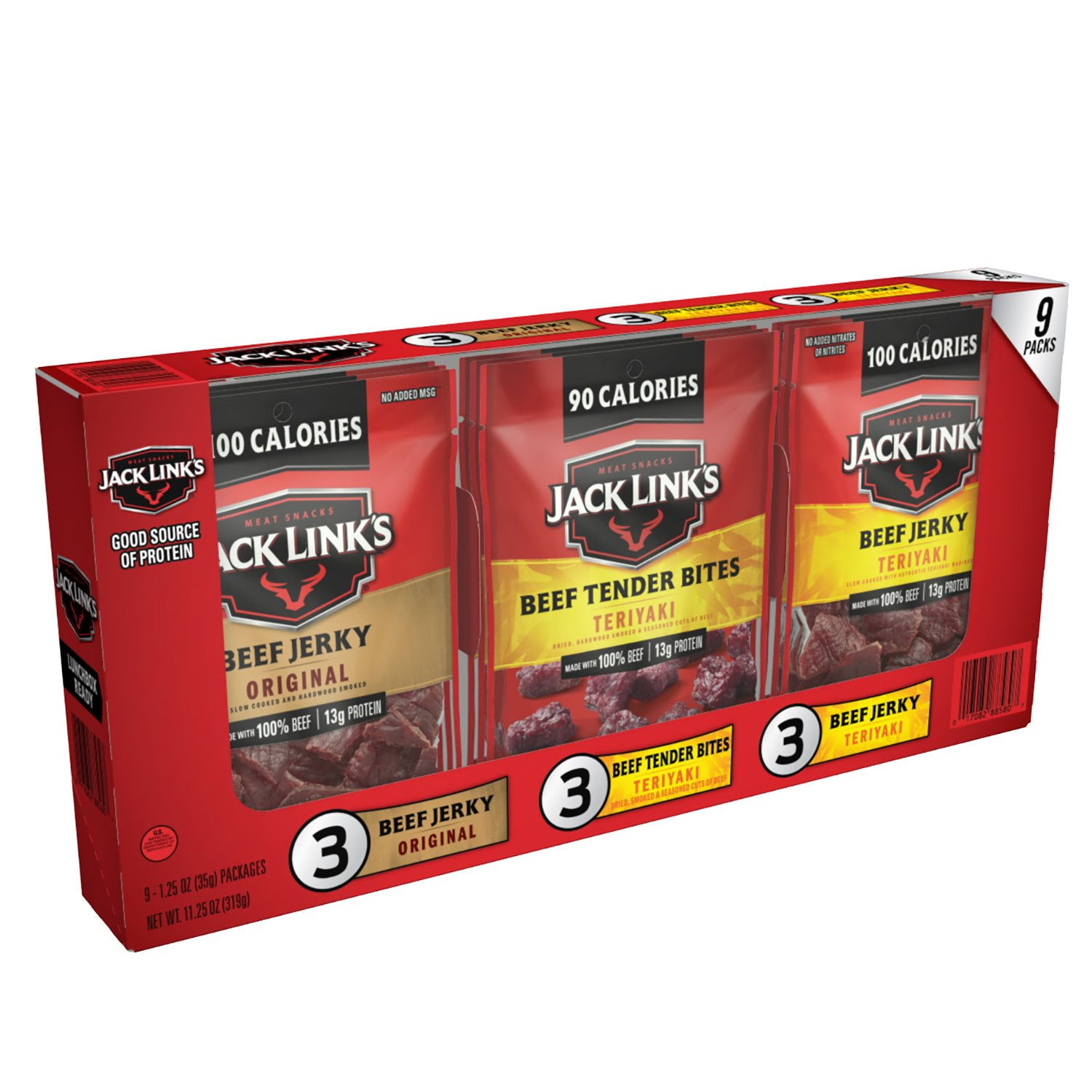 expensive pipe tobacco How Much Does A Tobacco Pipe Cost