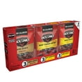thumbnail image 9 of Jack Link's Beef Jerky, Variety Pack, 1.25 oz., 9 pk., 9 of 9