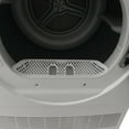 thumbnail image 8 of Kenmore 4.0 cu. ft. Condenser Dryer w/ Smart Dry, 8 of 10