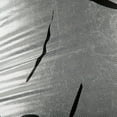 thumbnail image 7 of Member's Mark 15' Pre-Lit Giant Skeleton Airblown, 7 of 7
