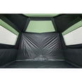 thumbnail image 4 of Member's Mark 6-Person Instant Cabin Tent with Light Shield Technology, 4 of 6