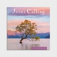 thumbnail image 1 of Jesus Calling 2026 12x12 Wall Calendar, 1 of 4