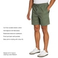 thumbnail image 4 of Gap Men's Pull On Short, 4 of 7
