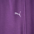 thumbnail image 9 of Puma Toddler Girls 3-Piece Vest Set, 9 of 14