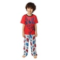 thumbnail image 1 of Character Boys 2-Piece Pajamas, 1 of 5