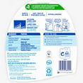 thumbnail image 2 of all Liquid Fabric Softener, Free Clear, 213 loads, 143 fl. oz., 2 of 4