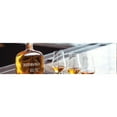 thumbnail image 5 of Jefferson's Very Small Batch Straight Bourbon 750 ml, 5 of 5