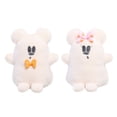 thumbnail image 5 of Disney Halloween Large Mickey or Minnie Plush, 5 of 5
