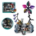 thumbnail image 3 of LEGO Disney Sally's Flowerpot Building set, 346 pc., 3 of 6