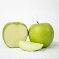 thumbnail image 3 of Granny Smith Apples, 5 lbs., 3 of 4
