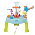 thumbnail image 3 of Little Tikes Flowin' Fun Water Table, 3 of 5