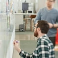thumbnail image 3 of Expo Dry Erase Marker Set - 14 Pack, 3 of 4