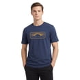 thumbnail image 1 of State of Mine Men's State Graphic T-Shirt, 1 of 7
