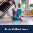 thumbnail image 4 of Chinet Comfort Cup, 16 oz., 70 ct., 4 of 6