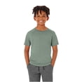 thumbnail image 4 of Member's Mark Boys 2-Pack Active Tops, 4 of 9
