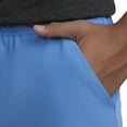 thumbnail image 8 of Hurley Boys Hybrid Short, 8 of 9