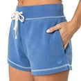 thumbnail image 4 of Roxy Women's Heartbreaker Short, 4 of 8