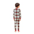 thumbnail image 6 of Member's Mark Kids Family Sleep, 6 of 10