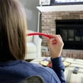 thumbnail image 5 of Red Vines Original Red Twists, 4 oz., 15 pk., 5 of 8