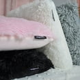 thumbnail image 7 of Imaginarium 2-Pack Memory Foam Huggy Pillow, 7 of 7