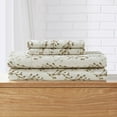 thumbnail image 4 of Member's Mark Soft Washed Sheet Set, Assorted Sizes, 4 of 5