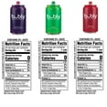 thumbnail image 2 of bubly Sparkling Water Variety Pack, 12 fl. oz., 24 pk., 2 of 5