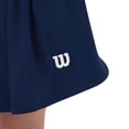 thumbnail image 7 of Wilson Girl's 2-Piece Outfit Set, 7 of 7