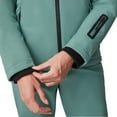 thumbnail image 6 of Free Country Women's Snow Jacket, 6 of 11