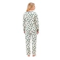 thumbnail image 3 of Member's Mark Women's Family Sleep, 3 of 4