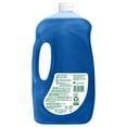 thumbnail image 3 of Palmolive Ultra Liquid Dish Soap, Oxy Power Degreaser (102 oz.), 3 of 3