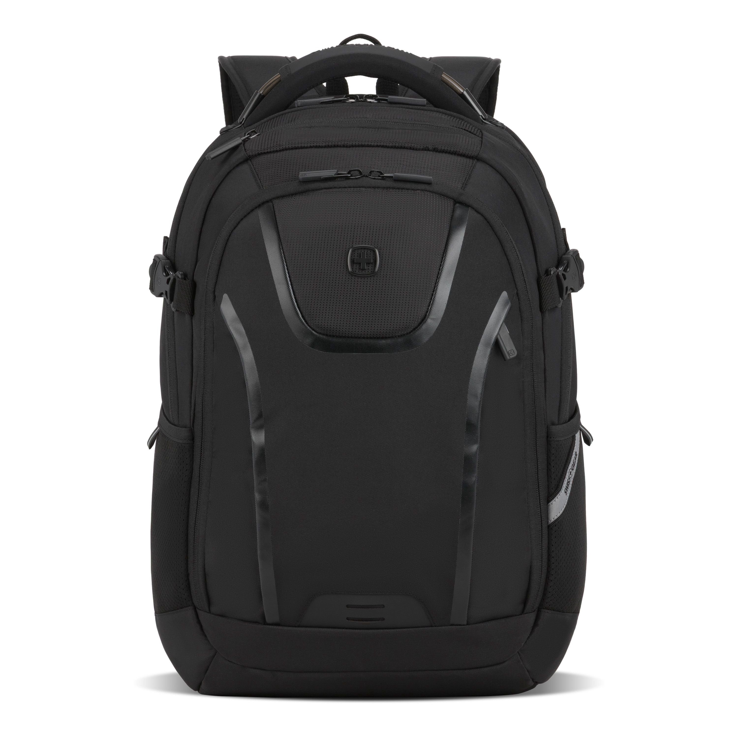Swissgear Laptop Backpack - Samsclub.com Swissgear Laptop Backpack - Samsclub.com