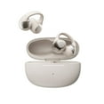 thumbnail image 1 of Shokz OpenDots ONE Open-Ear True Wireless Earbuds, 1 of 8