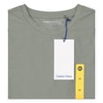 thumbnail image 11 of Outdoor Voices Women's CloudKnit T-Shirt, 11 of 12