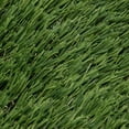 thumbnail image 5 of Select Surfaces Premium Prairie Artificial Grass - Assorted Sizes, 5 of 7